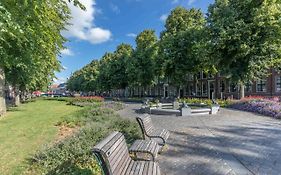 Twee Wijzen